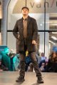 Modeshow 154